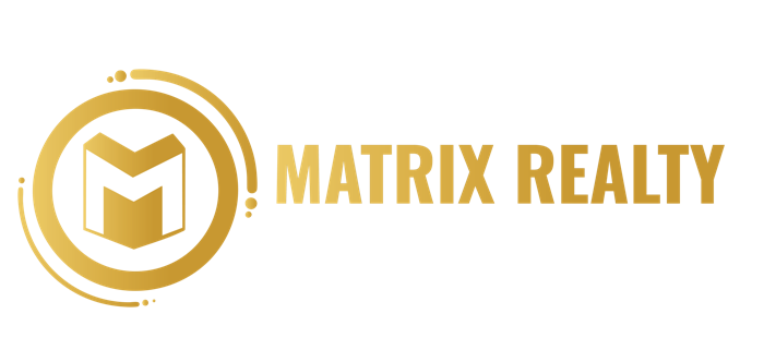 Matrix Realty - House Construction Company in Bangalore